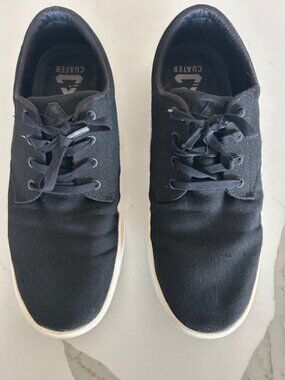 Travis Mathew Cuater Golf Shoes